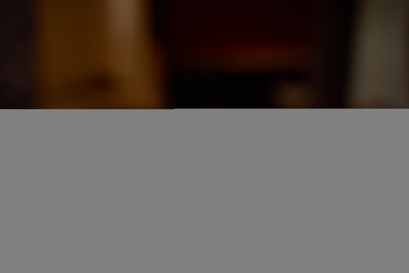 Фигурка #549, глина, 5,5 см.