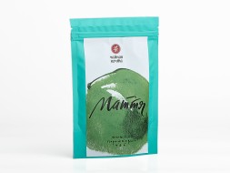 Маття Премиум&amp;quot;ААА&amp;quot; (Матча), 50г.