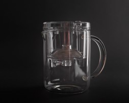 Типод LIGHTKING EC-21, 350 мл.