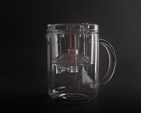 Типод LIGHTKING EC-21, 350 мл.