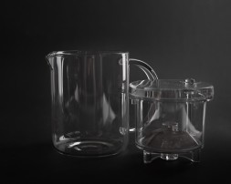 Типод LIGHTKING EC-21, 350 мл.