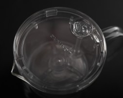 Типод LIGHTKING EC-21, 350 мл.