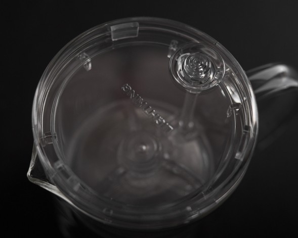 Типод LIGHTKING EC-21, 350 мл.