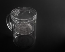 Типод LIGHTKING EC-21, 350 мл.