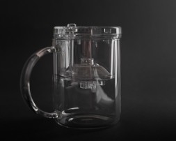 Типод LIGHTKING EC-21, 350 мл.