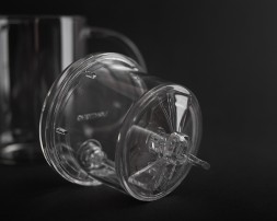 Типод LIGHTKING EC-21, 350 мл.