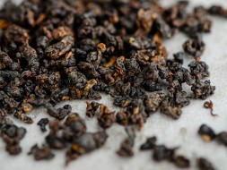 ГАБА Дун Фан Мэй Жень &amp;quot;Восточная Красавица&amp;quot; АА, 2024г.