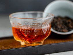 ГАБА Дун Фан Мэй Жень &amp;quot;Восточная Красавица&amp;quot; АА, 2024г.