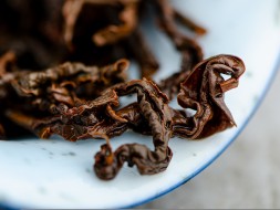 ГАБА Дун Фан Мэй Жень &amp;quot;Восточная Красавица&amp;quot; АА, 2024г.