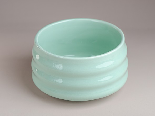 Тяван #63, 600 мл., керамика