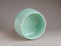 Тяван #63, 600 мл., керамика