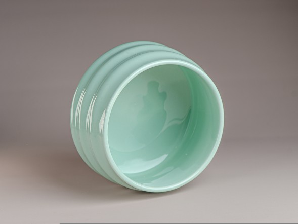 Тяван #63, 600 мл., керамика