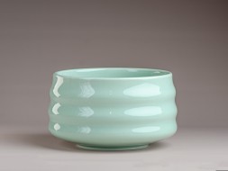 Тяван #63, 600 мл., керамика