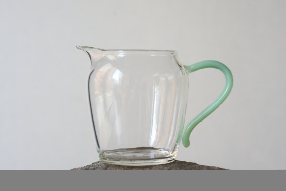 Чахай стекло #349, 300 мл