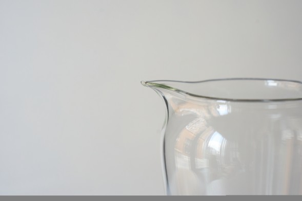 Чахай стекло #349, 300 мл