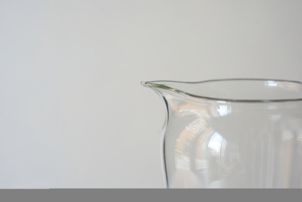 Чахай стекло #349, 300 мл