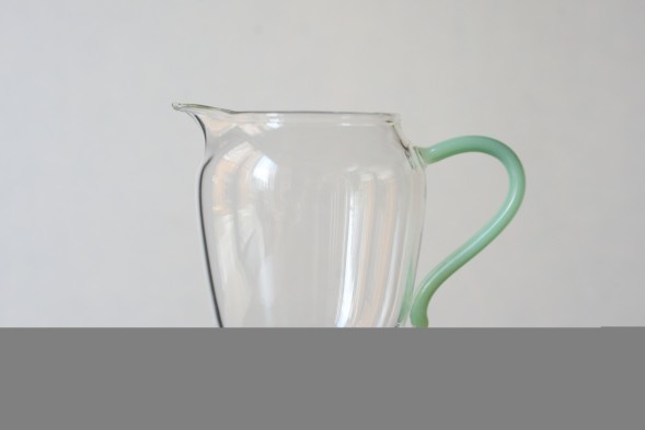 Чахай стекло #349, 300 мл