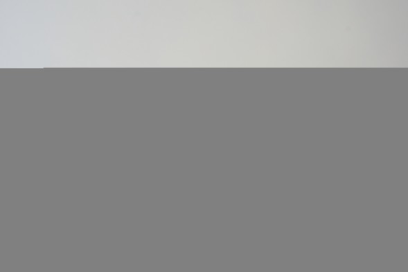 Чахай стекло #349, 300 мл