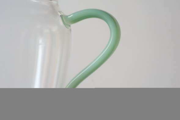 Чахай стекло #349, 300 мл