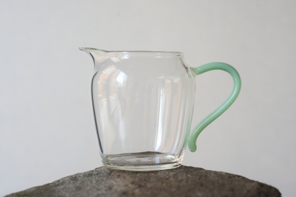 Чахай стекло #349, 300 мл