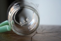 Чахай стекло #349, 300 мл