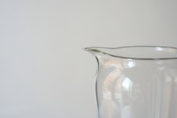 Чахай стекло #349, 300 мл