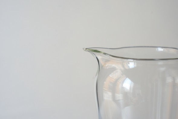 Чахай стекло #349, 300 мл