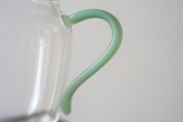 Чахай стекло #349, 300 мл