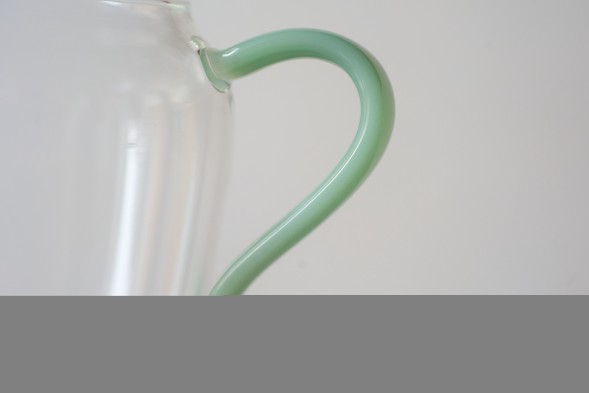 Чахай стекло #349, 300 мл