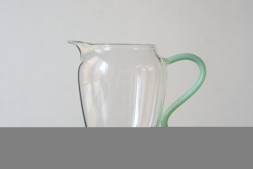 Чахай стекло #349, 300 мл