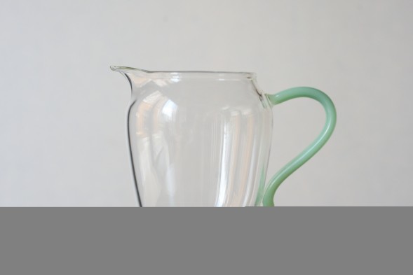 Чахай стекло #349, 300 мл