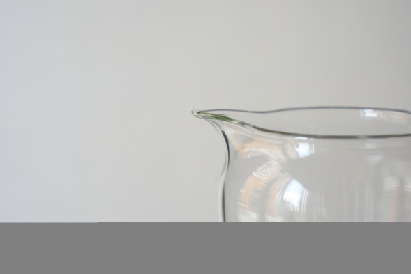 Чахай стекло #349, 300 мл