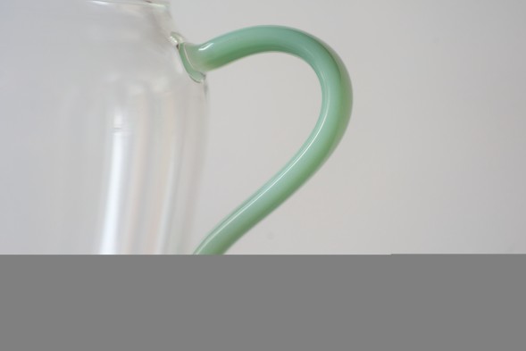 Чахай стекло #349, 300 мл