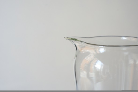 Чахай стекло #349, 300 мл