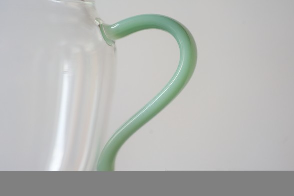 Чахай стекло #349, 300 мл