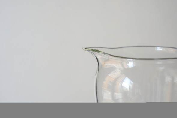 Чахай стекло #349, 300 мл