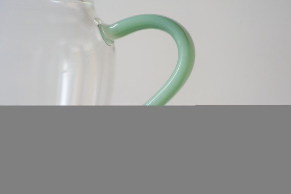 Чахай стекло #349, 300 мл