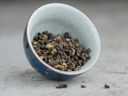 ГАБА &amp;quot;Атомик Peach Edition&amp;quot;,  AA, 2024г.