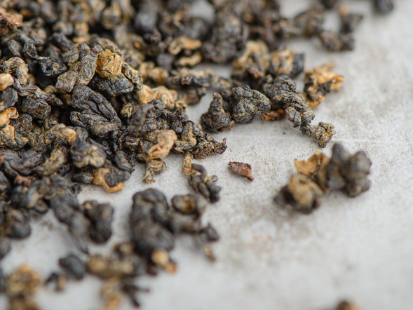 ГАБА &amp;quot;Атомик Peach Edition&amp;quot;,  AA, 2024г.