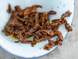 ГАБА &amp;quot;Атомик Peach Edition&amp;quot;,  AA, 2024г.