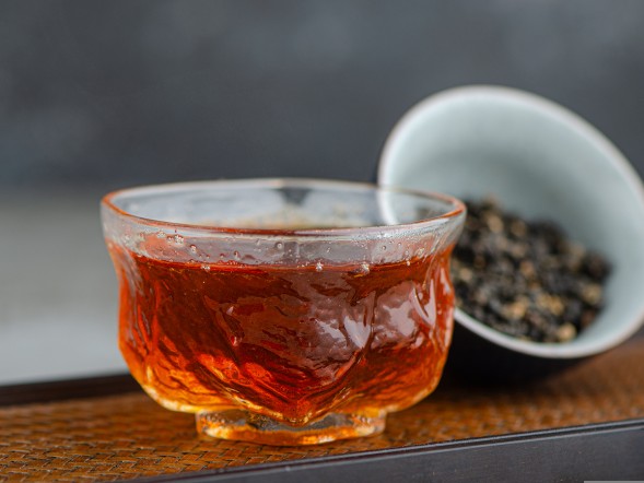 ГАБА &amp;quot;Атомик Peach Edition&amp;quot;,  AA, 2024г.