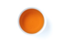 Улун &amp;quot;Dark&amp;quot; (Zemo); Грузия, 2025 г. 