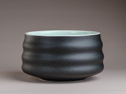 Тяван #64, 600 мл., керамика