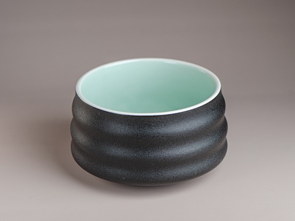 Тяван #64, 600 мл., керамика