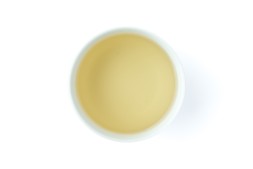 Белый "Classic" (Zemo); Грузия, 2025 г.