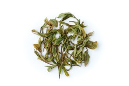 Белый "Classic" (Zemo); Грузия, 2025 г.