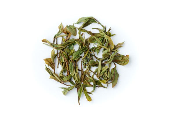 Белый &amp;quot;Classic&amp;quot; (Zemo); Грузия, 2025 г. 