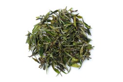 Белый "Classic" (Zemo); Грузия, 2025 г.