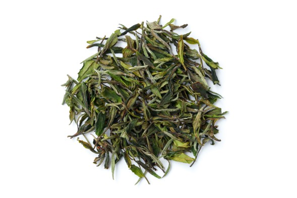 Белый &amp;quot;Classic&amp;quot; (Zemo); Грузия, 2025 г. 