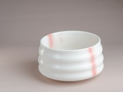 Тяван #65, 600 мл., керамика